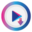 Video Downloader - Fb Downloader -Insta Downloader APK