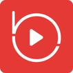 AirTube: Play Tube Video - Floating tube