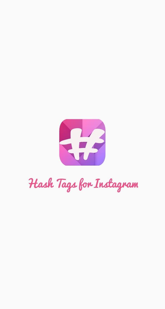 Hashtags For Likes For Instagram For Android Apk Download Hashtags For Likes For Instagram For Android Apk Download