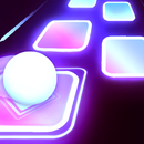 Black Betty - Spiderbait Tiles EDM Magic APK