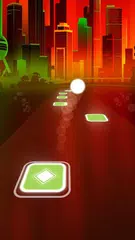 How Do You Do - Nightcore Tiles EDM Magic APK download