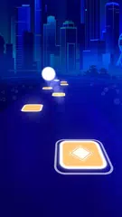 Look What You Made Me Do - Swift Tiles EDM Magic APK download