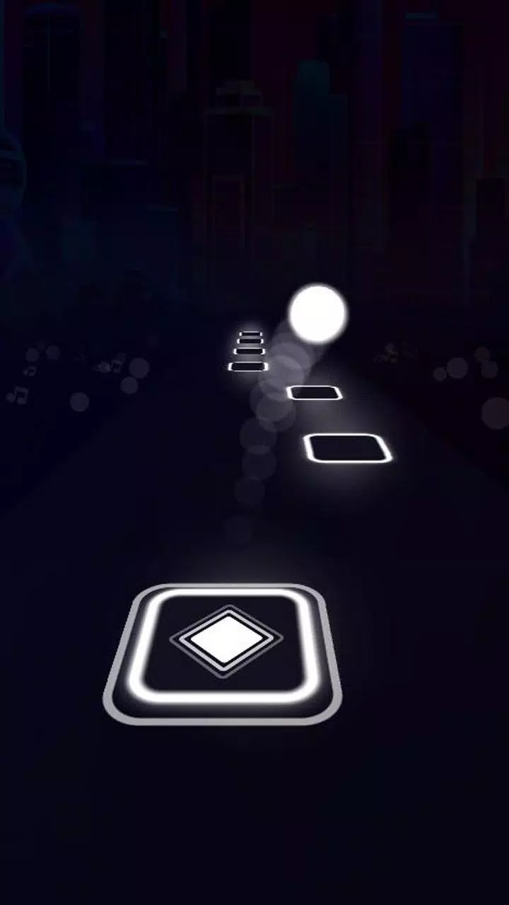The Nights Avicii Tiles Edm Magic Apk For Android Download