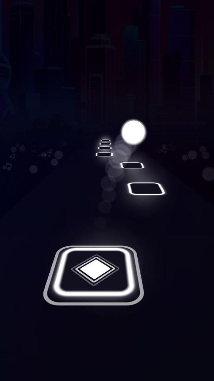 Unity Thefatrat Tiles Edm Magic For Android Apk Download