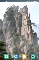 Mountain Wallpapers скриншот 1