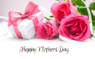 Mother's Day Wallpaper HD скриншот 3