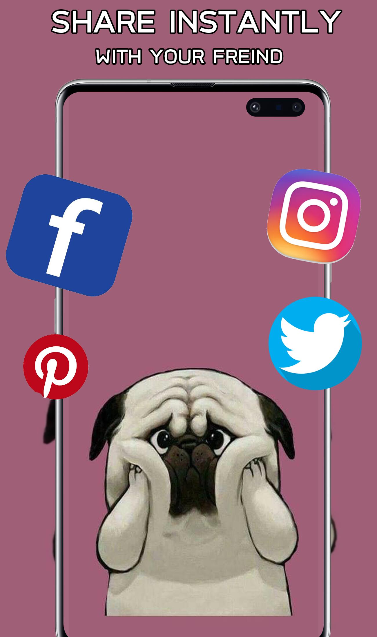 Unduh 600+ Wallpaper Lucu Keren HD Terbaik Unduh 600+ Wallpaper Lucu Keren HD Terbaik
