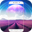 Awesome Wallpaper HD APK