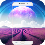 Awesome Wallpaper HD