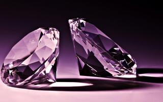 Diamond Wallpaper screenshot 3