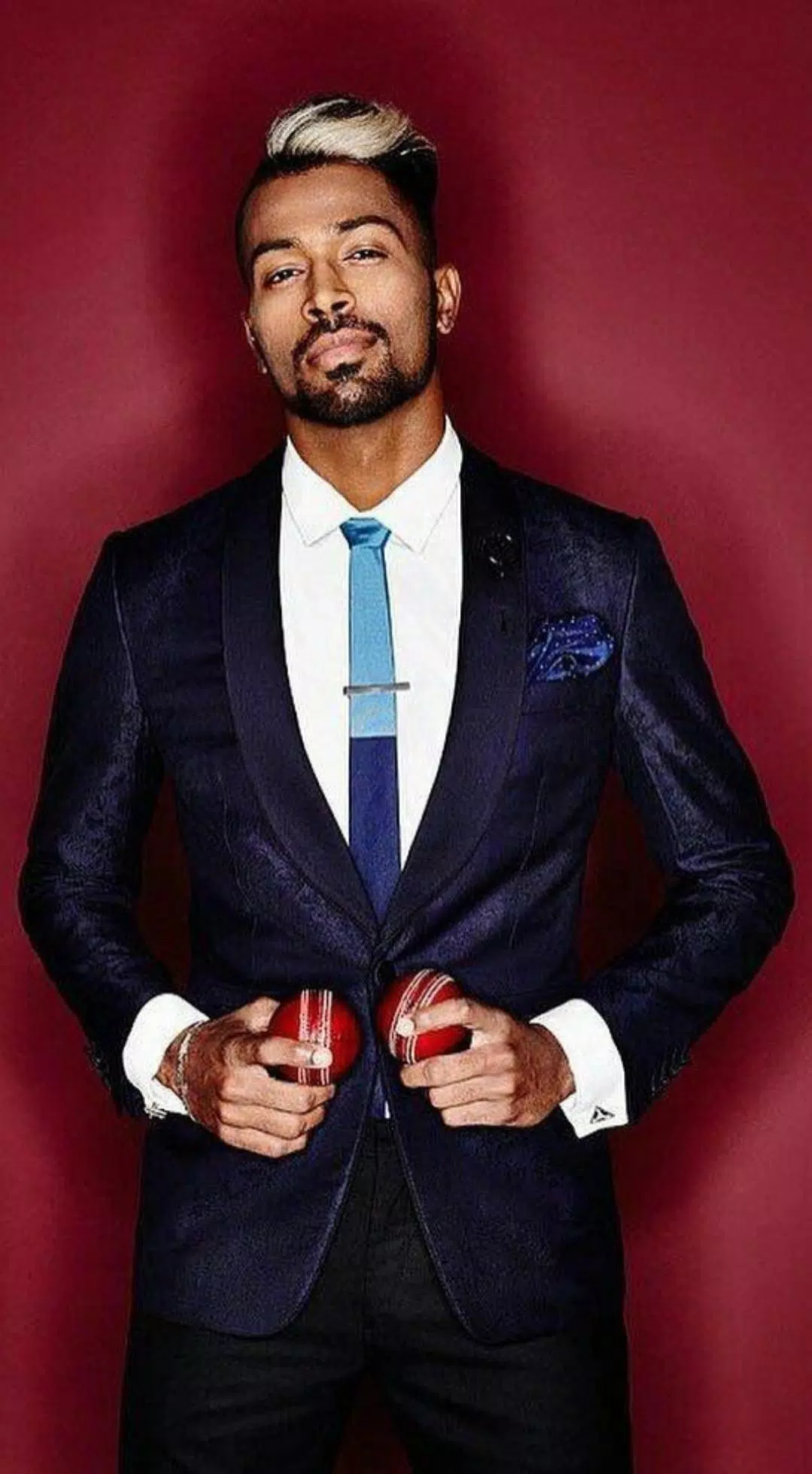 Hardik Pandya Wallpapers APK for Android Download Hardik Pandya Wallpapers APK for Android Download