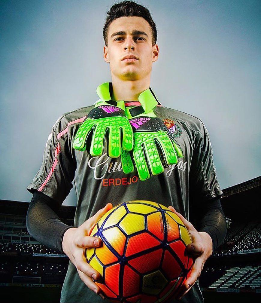 Kepa Wallpaper Hd For Android Apk Download