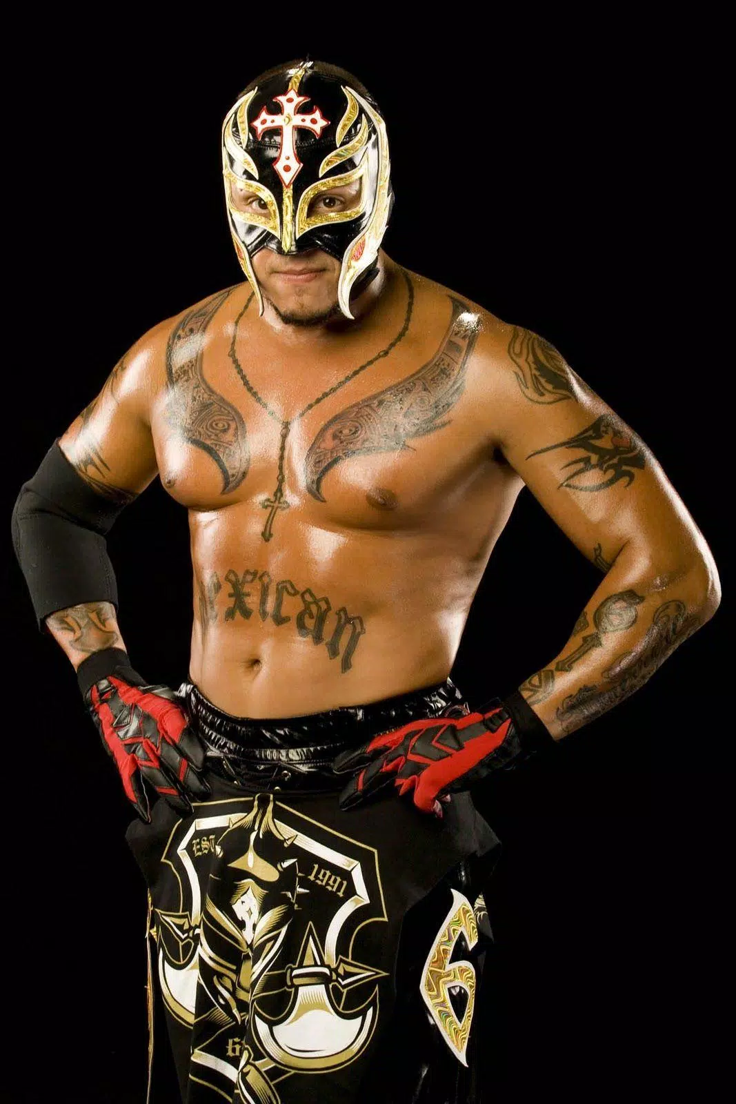 Rey Mysterio Wallpapers APK for Android Download Rey Mysterio Wallpapers APK for Android Download
