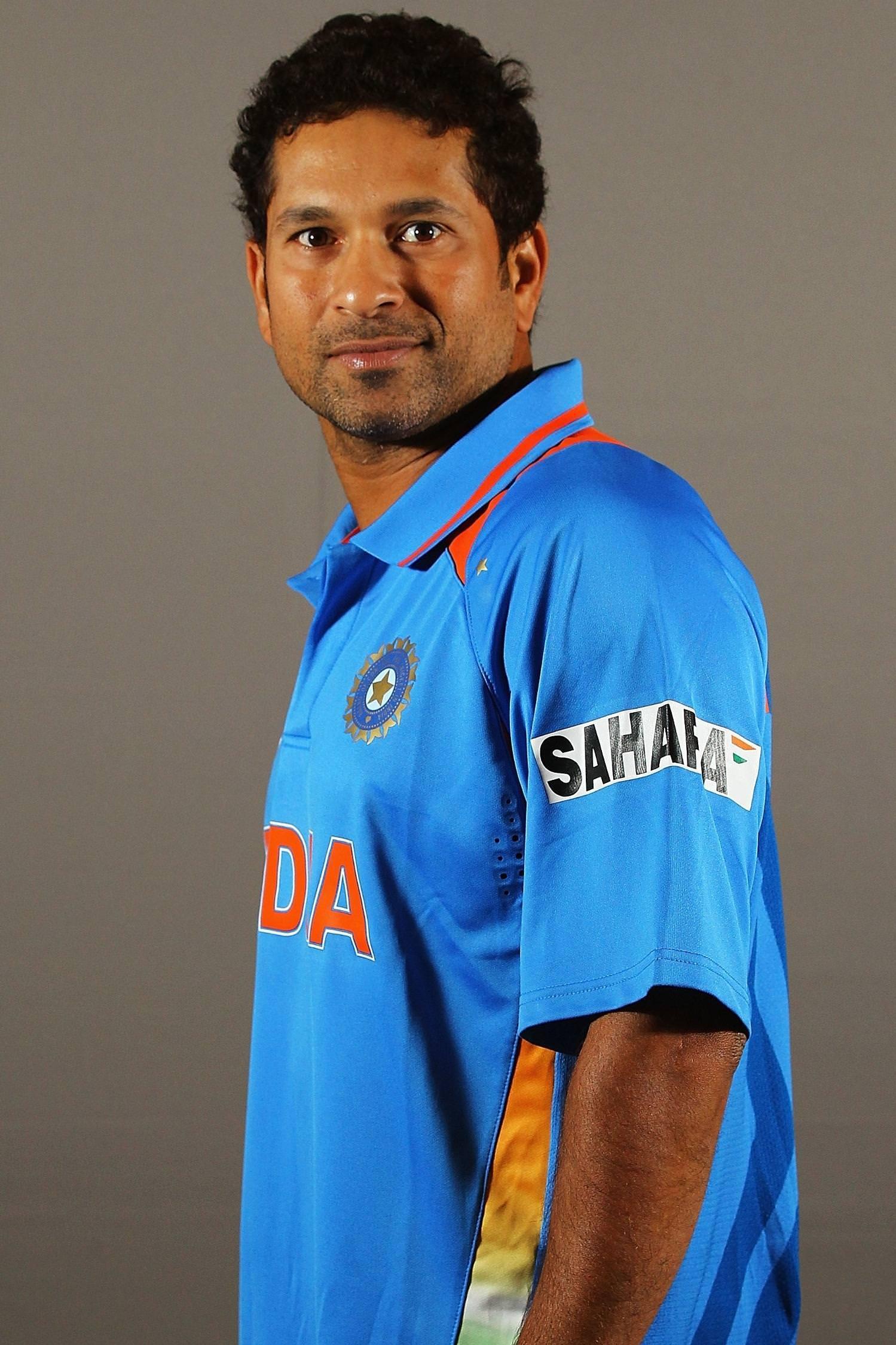 Sachin Tendulkar Wallpapers APK per Android Download Sachin Tendulkar Wallpapers APK per Android Download
