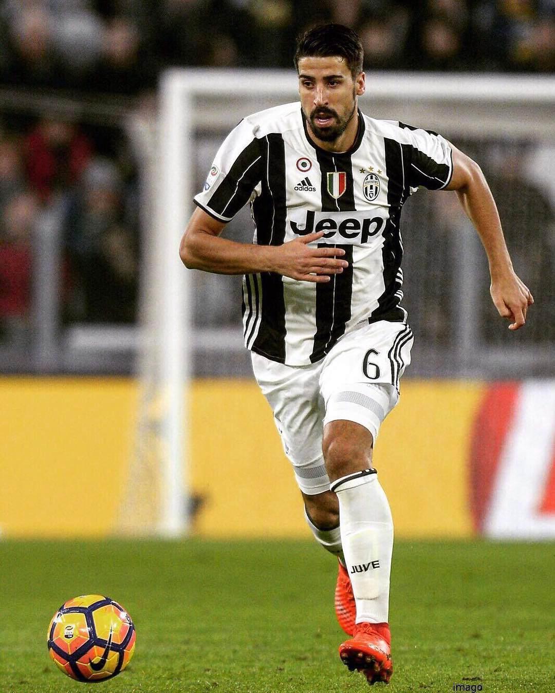 Sami Khedira Wallpaper HD for Android APK Download Sami Khedira Wallpaper HD for Android APK Download