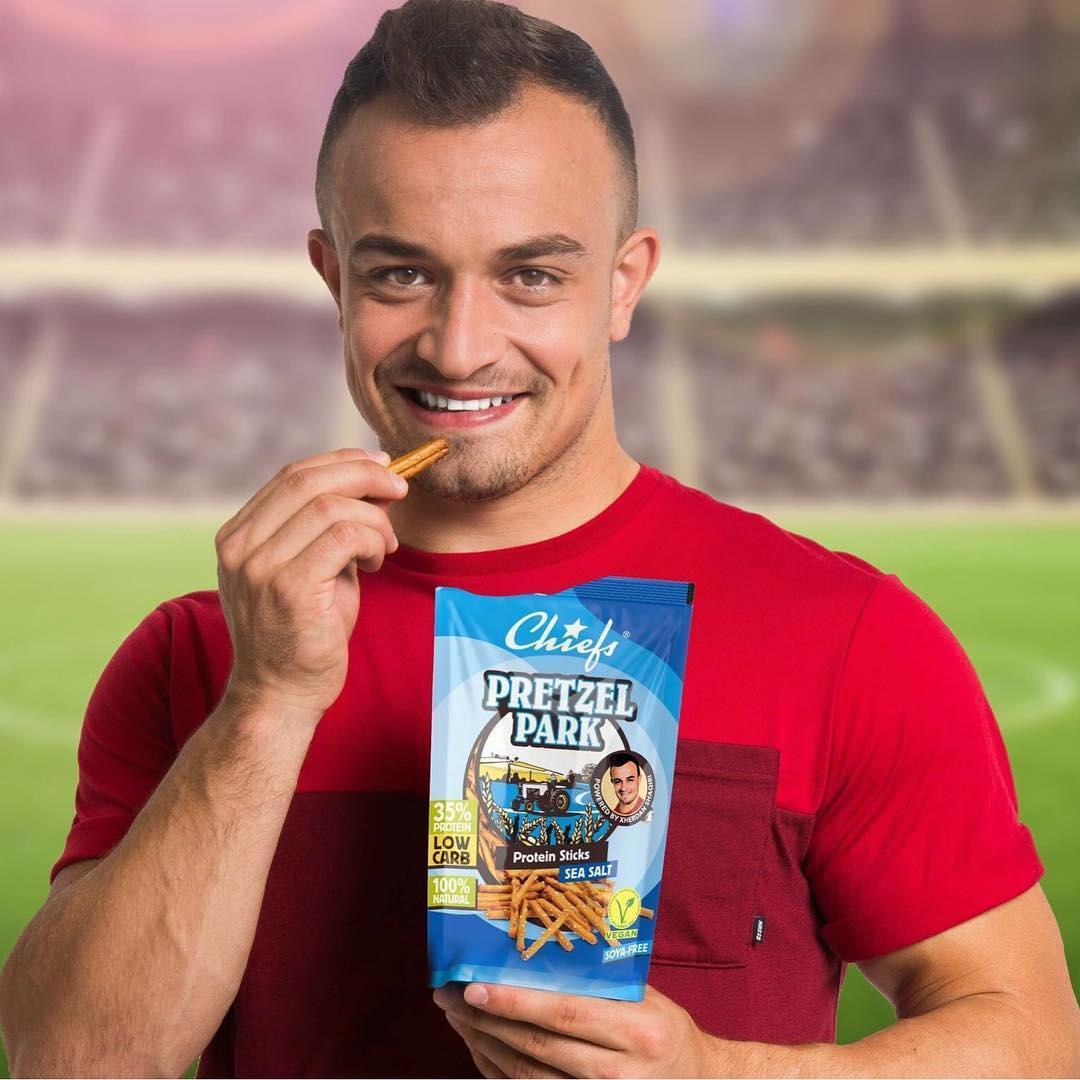 Xherdan Shaqiri Wallpaper Hd For Android Apk Download