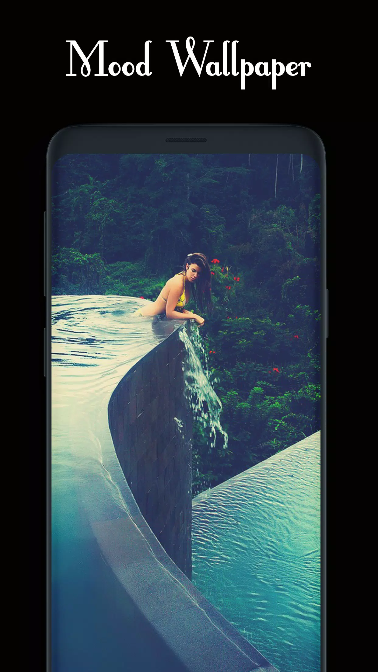 Mood Wallpapers : Love,Joy,Sad,Funny APK for Android Download Mood Wallpapers : Love,Joy,Sad,Funny APK for Android Download