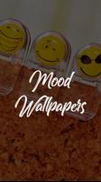 Mood Wallpapers : Love,Joy,Sad,Funny-poster