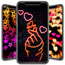 Awesome Wallpapers APK