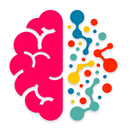 Brain Game Cross Logic APK