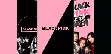 Blackpink Wallpapers 2023