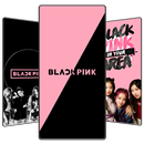 Blackpink Wallpapers 2024 APK