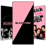 Blackpink Wallpapers 2024 أيقونة