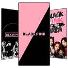 Blackpink Wallpapers 2023 icon