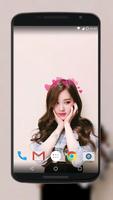Blackpink Wallpapers 2024 screenshot 3
