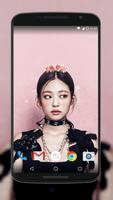 Blackpink Wallpapers 2024 poster