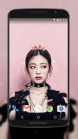 Blackpink Wallpapers 2023 포스터