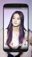 Blackpink Wallpapers 2023 capture d'écran 1