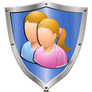 Women Safety APK