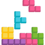 Block Puzzle Quiz
