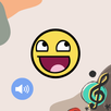 Awesome Ringtones APK
