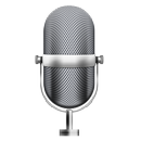 Awesome Recorder APK