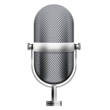 Awesome Recorder icono