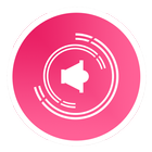Music Player Pro - MP3 Player  icon