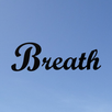 Breathing Exercise With Voice Instructions APK
