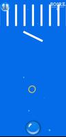 Bubble Balloon Rising Up screenshot 2