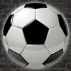 soccer ball roll APK