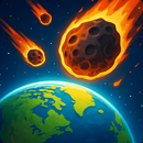 Last day on the planet earth APK