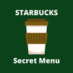 Starbucks Secret Menu for 2020 - Latest Drinks
