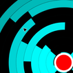 Stupid Arrow - Fun Stupid Game icon