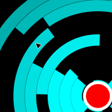 panah bodoh - permainan bodoh APK