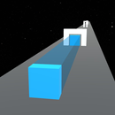 形を変える-楽しいゲーム APK