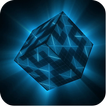 Time Cube-icoon