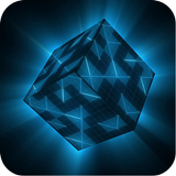 Time Cube-APK