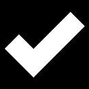 Takenlijst: checklist taakbeheer-APK