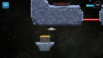 UFO Lander screenshot 3